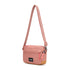 Pacsafe Go Anti-Theft Crossbody Bag (SA)